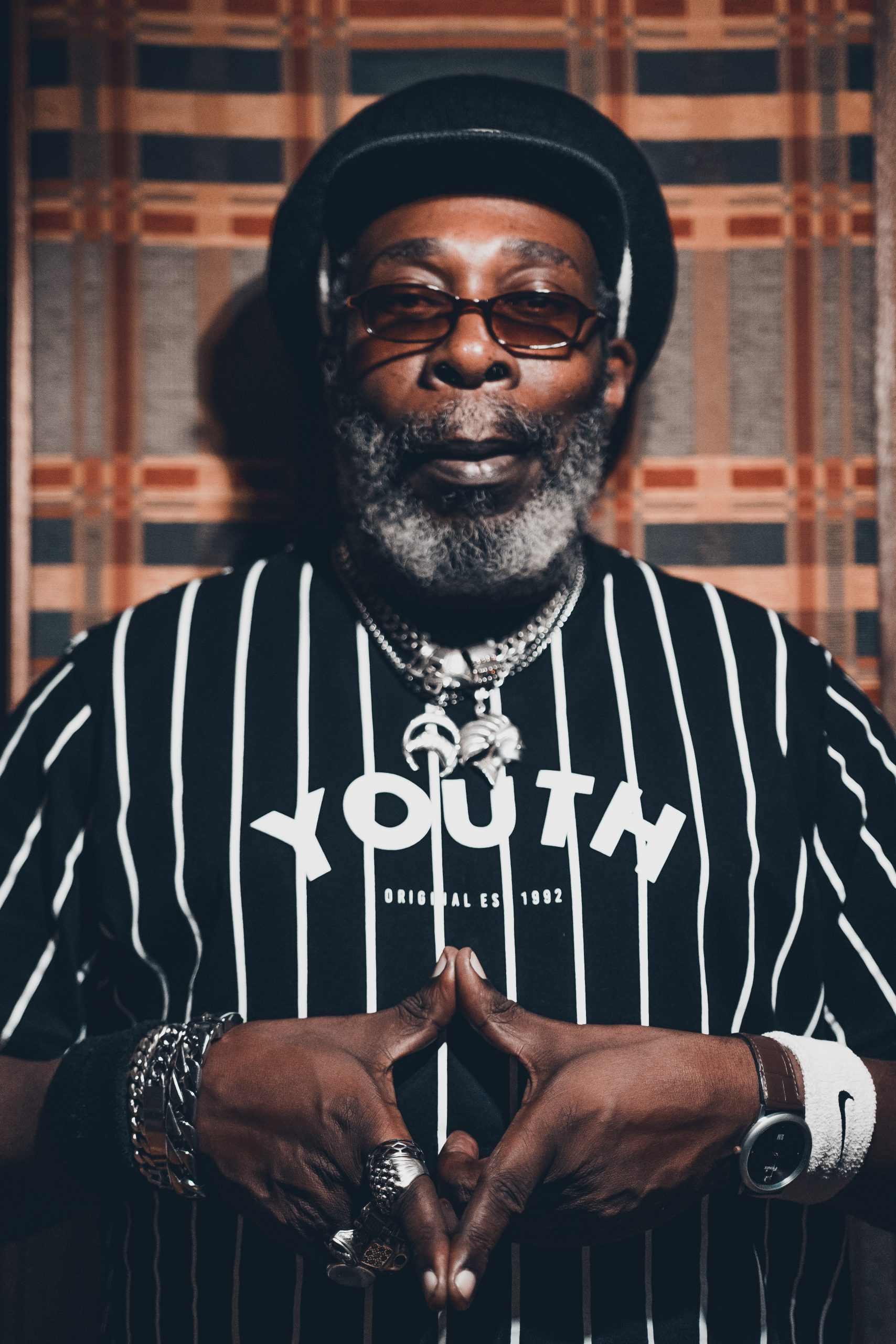 Reggae Can Festival celebra su XI edición: “Two Days, One Love” con acento internacional