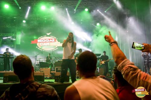 baja_REGGAECAN19 LL 036