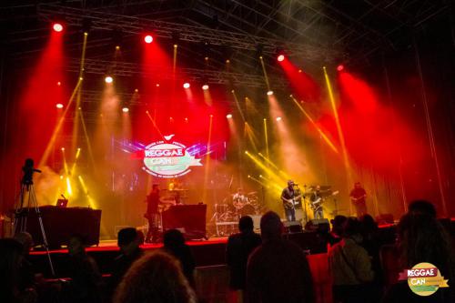 baja_REGGAECAN19 LL 060