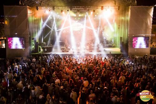 baja_REGGAECAN19 LL 083