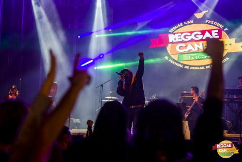 baja_REGGAECAN19 LL 253