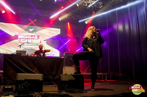 baja_REGGAECAN19 LL 335