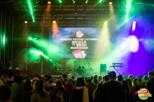 baja_REGGAECAN19 LL 399