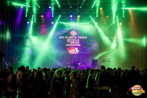 baja_REGGAECAN19 LL 400