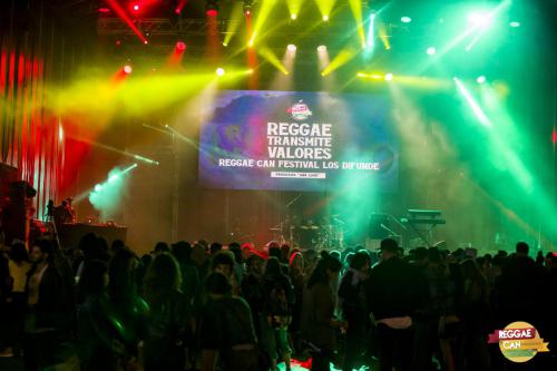 baja_REGGAECAN19 LL 401