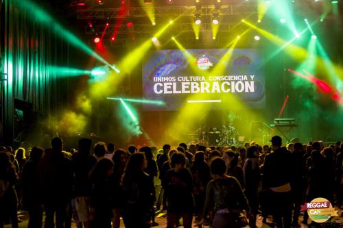 baja_REGGAECAN19 LL 402